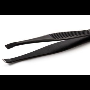 NEW SOLINGEN PRO QUALITY STAINLESS STEEL TWEEZER